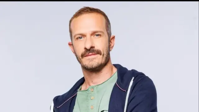 valasoglou (1) valasoglou (1)