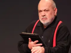 Χρήστος Βαλαβανίδης: Έφυγε από τη ζωή σε ηλικία 82 ετών valavanidis