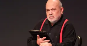 Χρήστος Βαλαβανίδης: Έφυγε από τη ζωή σε ηλικία 82 ετών valavanidis