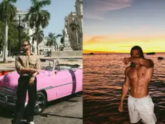 Στο επίκεντρο η διπλή ζωή του Βασάλου: «Τα είχε ταυτόχρονα και με τις δύο» vasalos