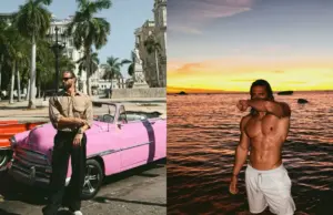 Στο επίκεντρο η διπλή ζωή του Βασάλου: «Τα είχε ταυτόχρονα και με τις δύο» vasalos