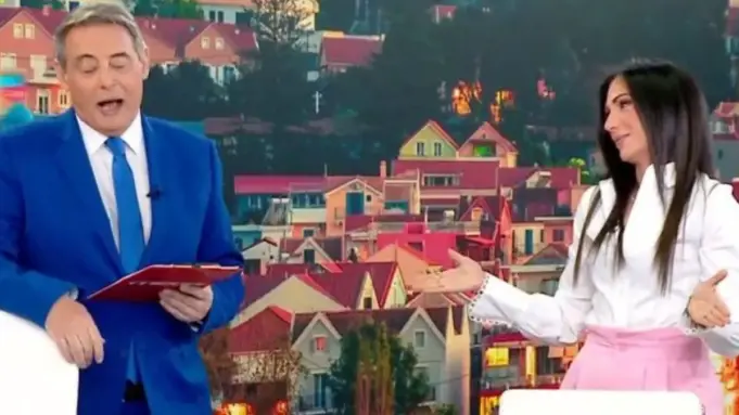 xasapopoulos xasapopoulos