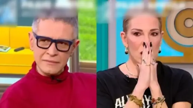 xeilakis xeilakis