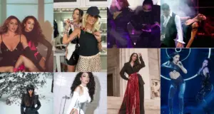 Ζαφειρία Σαάπογλου: Η σχεδιάστρια που επιλέγουν οι μεγαλύτεροι σταρ της Ελλάδας zafeiria