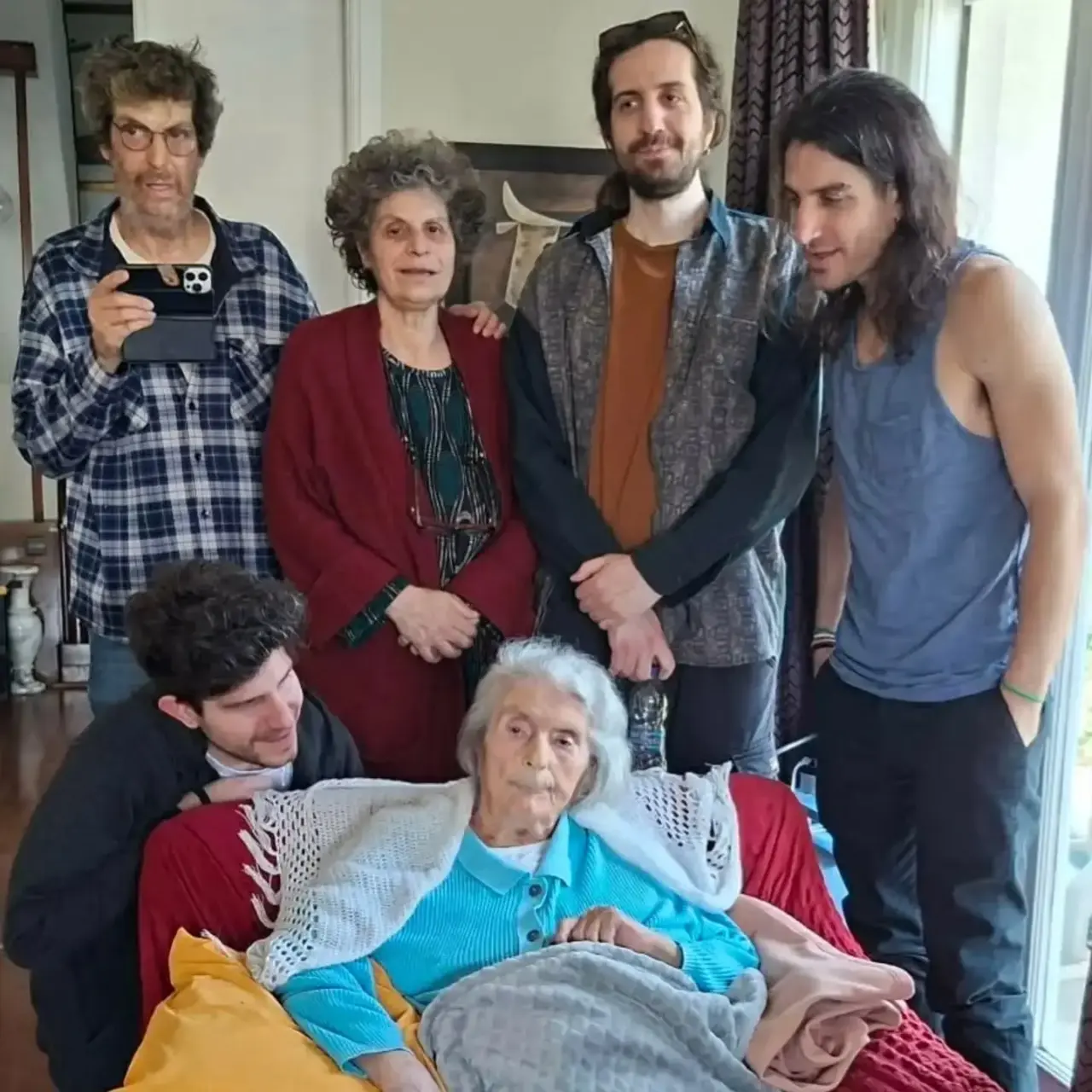 671179570_18347233135208384_7885589175317179169_n