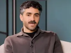 Προκόπης Αγαθοκλέους: Σπάει τη σιωπή του για τον χωρισμό του agathokleous