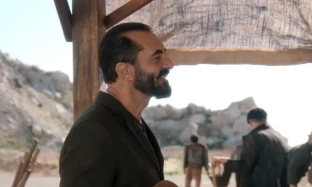 Αλέκος Συσσοβίτης Αλέκος Συσσοβίτης