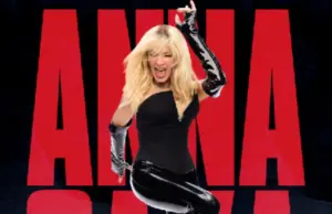 Μετά το Καλλιμάρμαρο, το χάος: Η Άννα Βίσση πάει ΟΑΚΑ με εισιτήρια που αγγίζουν τα 477€ anna vissi oaka