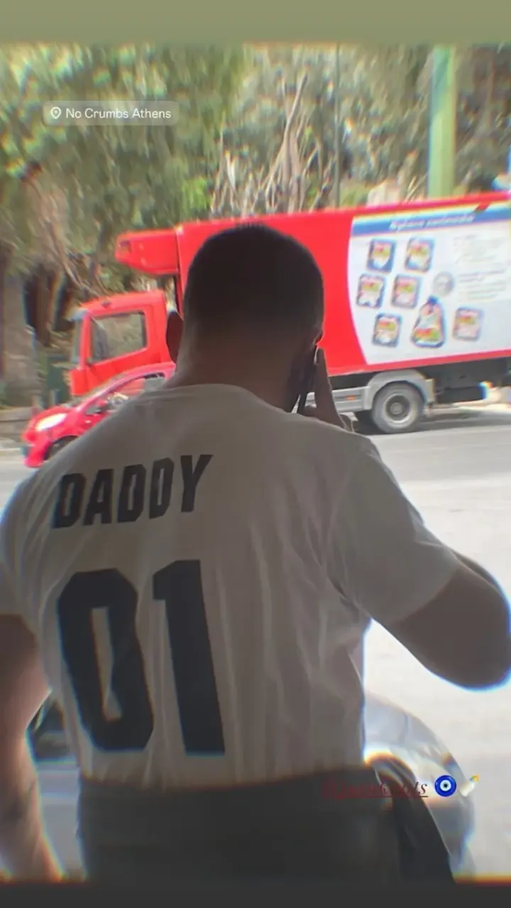 arxeio-lhpshs-2026-04-17t201331184