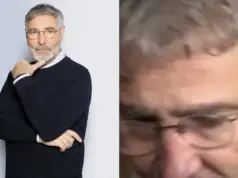 Έγινε έξαλλος ο Αθερίδης: Τους παράτησε όλους και έφυγε! Η απαγορευμένη ερώτηση που τον εξόργισε atheridis (1)