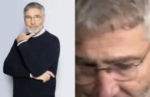 Έγινε έξαλλος ο Αθερίδης: Τους παράτησε όλους και έφυγε! Η απαγορευμένη ερώτηση που τον εξόργισε atheridis (1)