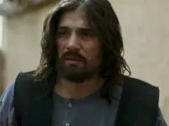 Οι Αθώοι: Ο Αράθυμος βρίσκει τραγικό θάνατο athooi