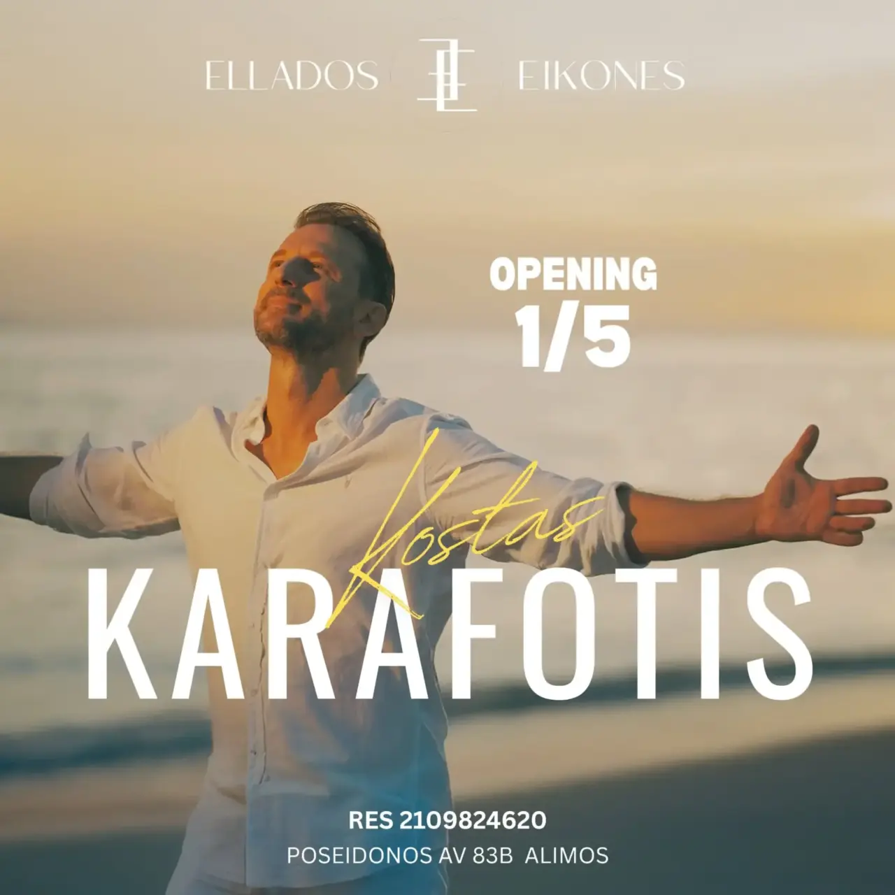 att.CGFPO7zXK61omfzaM37ynvXl_eP28g5DMB_nms9FQVg