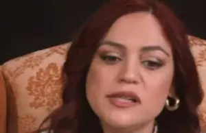 Μπάγια Αντωνοπούλου: «Έκατσα ενάμιση χρόνο απλήρωτη, ο Παπαδάκης ήταν δύσκολος συνεργάτης» bagia