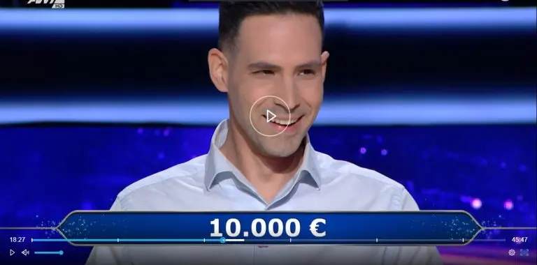 dailymedia_com_gr_19042026_142414-768x380