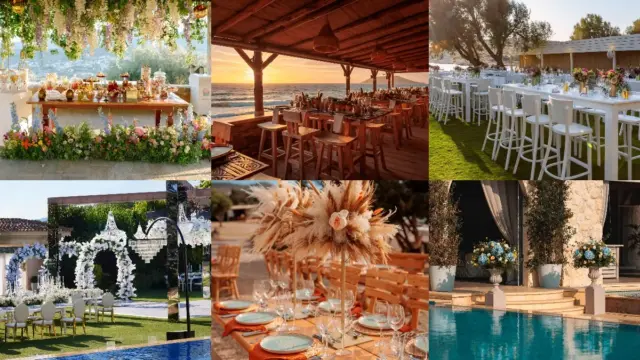 deipnosofistirion deipnosofistirion