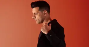 Θοδωρής Φέρρης: «Όσο Θα Γυρίζει Η Γη» – Οι σταθμοί της φετινής του περιοδείας ferris