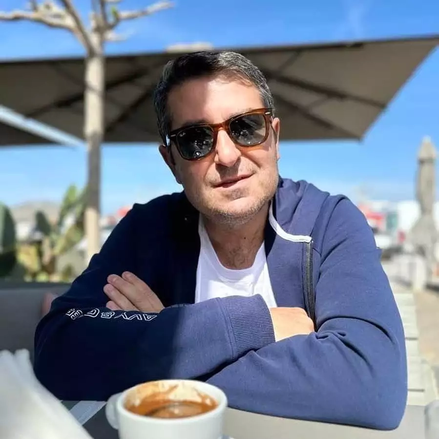 georgemilon_1682252797_3087282688583181215_54310847