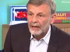 Απόστολος Γκλέτσος: «Ήμουν μπλεγμένος αλλού» gkletsos