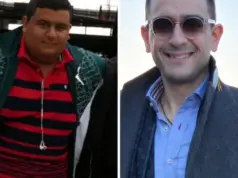 Το πολυσυζητημένο βιβλίο «Ένα ταξίδι αυτοενδυνάμωσης» του Έλληνα Ομογενή Γιώργου Γουλτίδη, συνεχίζει να ταξιδεύει σε ολόκληρη την Ευρώπη goultidis (1)