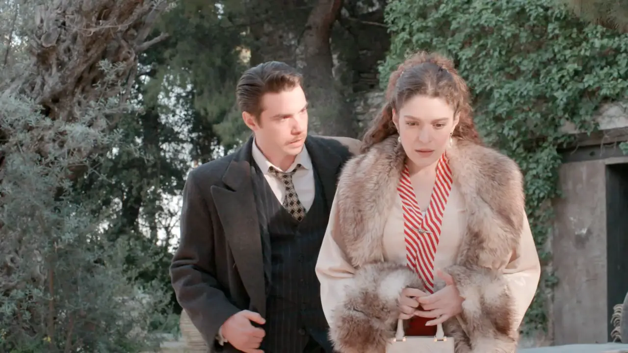 GRAND HOTEL_ΟΣΑ ΘΑ ΔΟΥΜΕ ΤΗΝ ΕΠΟΜΕΝΗ ΕΒΔΟΜΑΔΑ (06-07 (10)