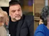 Γρηγόρης Αρναούτογλου: Το πιο δύσκολο Πάσχα της ζωής του – Η πρώτη Ανάσταση χωρίς τη μητέρα του grigoris (1)