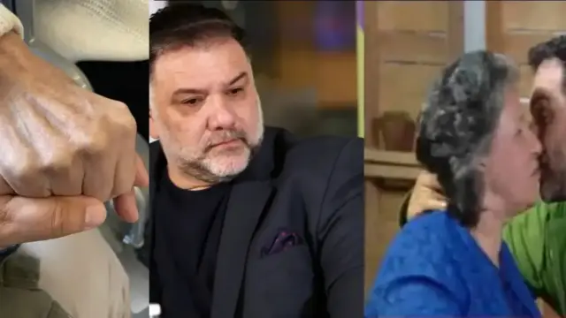 grigoris (1) grigoris (1)