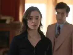 Ηλέκτρα: «Είμαστε με τα καλά μας;;» – Έξαλλοι οι τηλεθεατές με το σενάριο hlektra 8