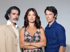 Ηλέκτρα: Η Νεφέλη ζητά διαζύγιο από τον Παύλο! Διαβάστε τις εξελίξεις της εβδομάδας 20-24/4 ilektra