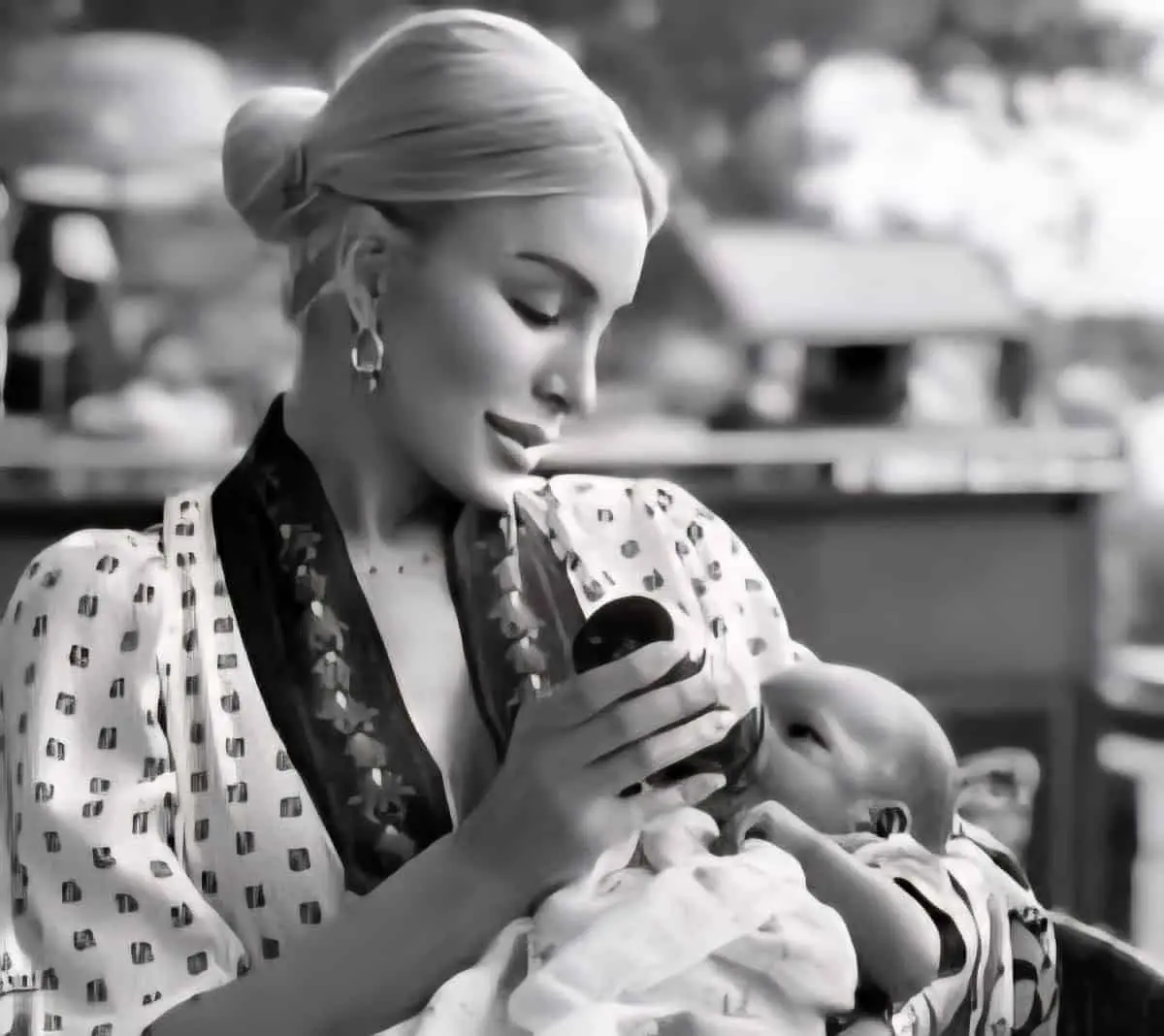 inbound6694978998364559958