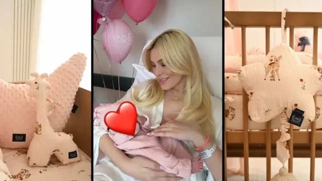 kainourgiou kainourgiou