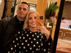 Καινούργιου: Βγήκαν αληθινοί οι φόβοι της για τη γέννα – Τα προφητικά της λόγια kainourgiou