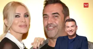 Άγριο κράξιμο στον Λιάγκα που μετέφερε την επικοινωνία του με την Καινούργιου kainourgiou-liagas