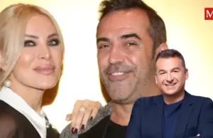 Άγριο κράξιμο στον Λιάγκα που μετέφερε την επικοινωνία του με την Καινούργιου kainourgiou-liagas