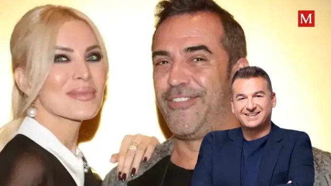 kainourgiou-liagas kainourgiou-liagas