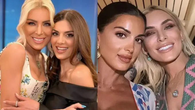 kainourgiou-tsimtsili