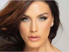 Ιουλία Καλλιμάνη: Η τιμή-σοκ των 200 ευρώ για μια θέση VIP στη συναυλία της kallimani