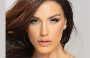 Ιουλία Καλλιμάνη: Η τιμή-σοκ των 200 ευρώ για μια θέση VIP στη συναυλία της kallimani