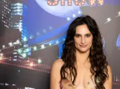 Μαρίνα Καλογήρου: Ούτε 5 ούτε 10! Έχει γιο πάνω από 15 χρονών – Η σπάνια εξομολόγηση kalogirou (1)