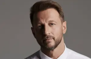 Ο Κώστας Καραφώτης στο «Ελλάδος Εικόνες» karafotis