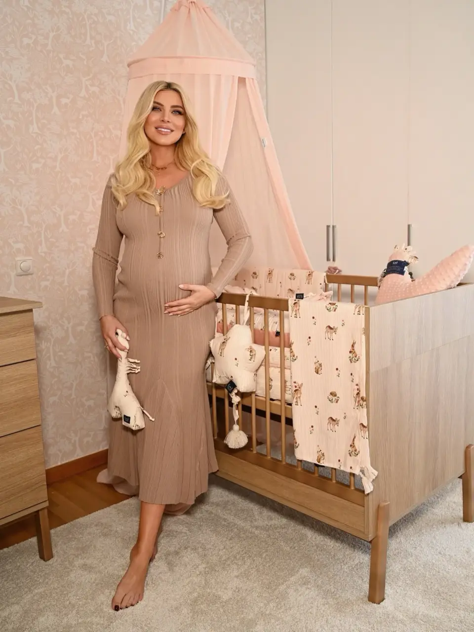 katken85_1774617863_3862094815504655100_226551556