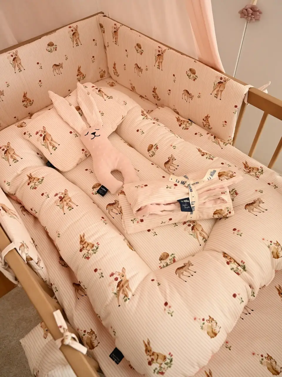 katken85_1774617863_3862094825143179237_226551556