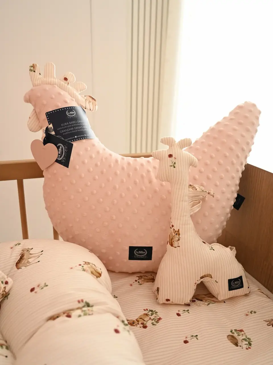 katken85_1774617863_3862094840376872763_226551556