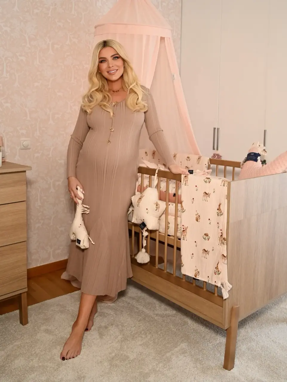 katken85_1774617863_3862094867740503399_226551556