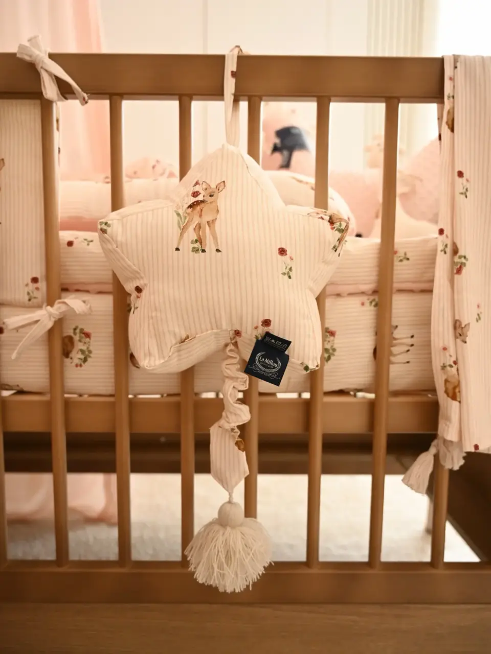 katken85_1774617864_3862094848086019138_226551556