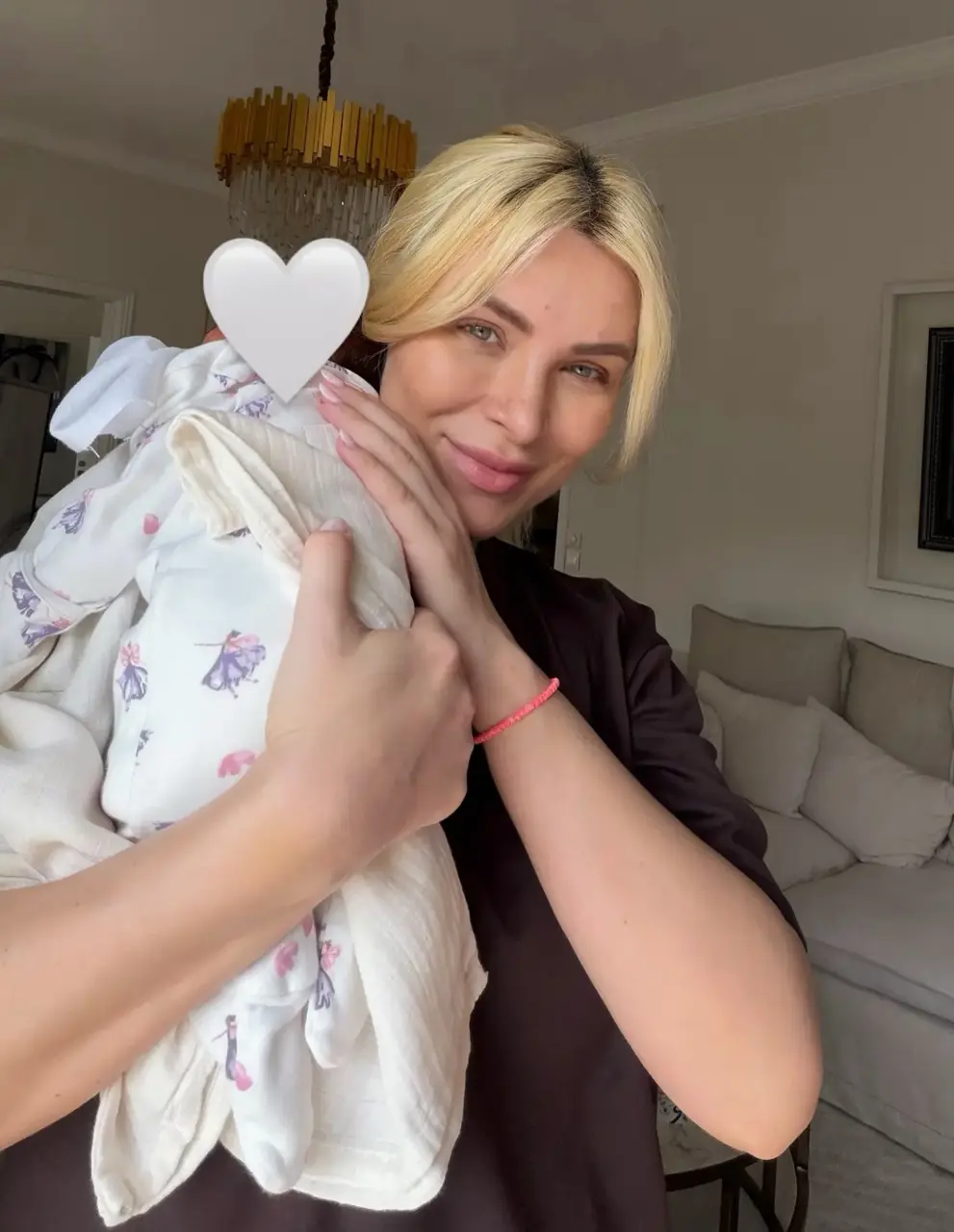 katken85_1775911224_3872945813349471024_226551556