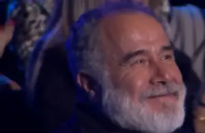 «YFSF»: Το «Σ’ αγαπάω» του Κατσαφάδου στην κόρη του «λύγισε» όλη την Ελλάδα katsafados yfsf