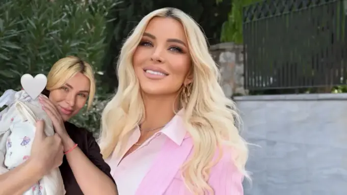 kenourgiou kenourgiou