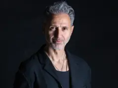 Ελπίζουν σε ένα θαύμα για τον Κόκοτα – Οι ώρες αγωνίας στο νοσοκομείο και η πίστη που τους κρατά όρθιους kokotas