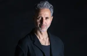 Ελπίζουν σε ένα θαύμα για τον Κόκοτα – Οι ώρες αγωνίας στο νοσοκομείο και η πίστη που τους κρατά όρθιους kokotas